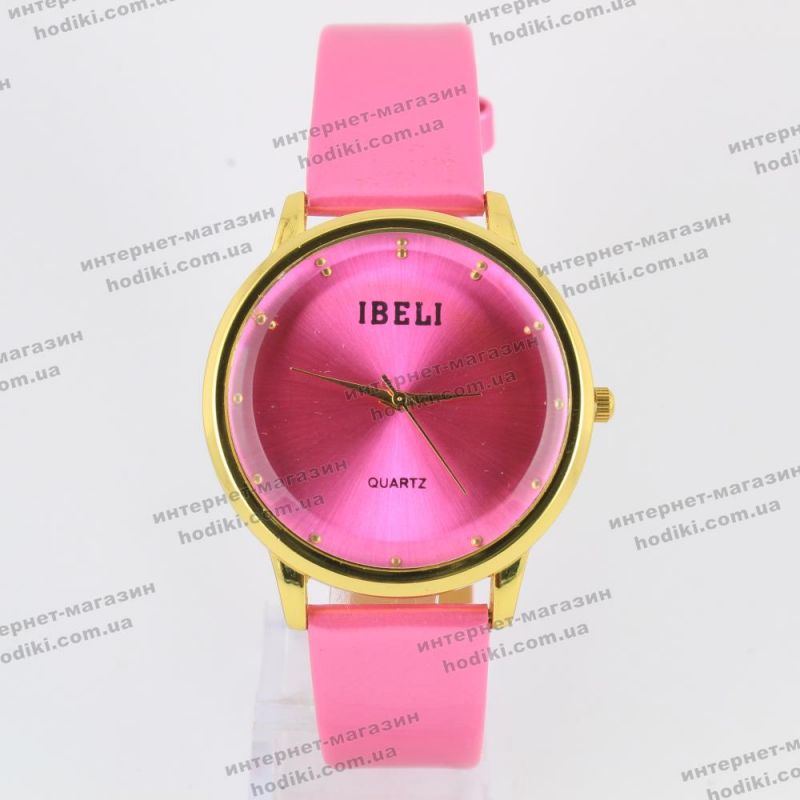 Наручные часы Ibeli (код 9347)