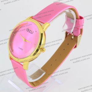 Наручний годинник Ibeli (код 9347)