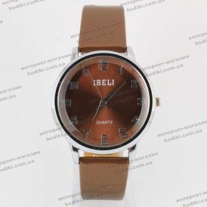 Наручные часы Ibeli (код 9348)