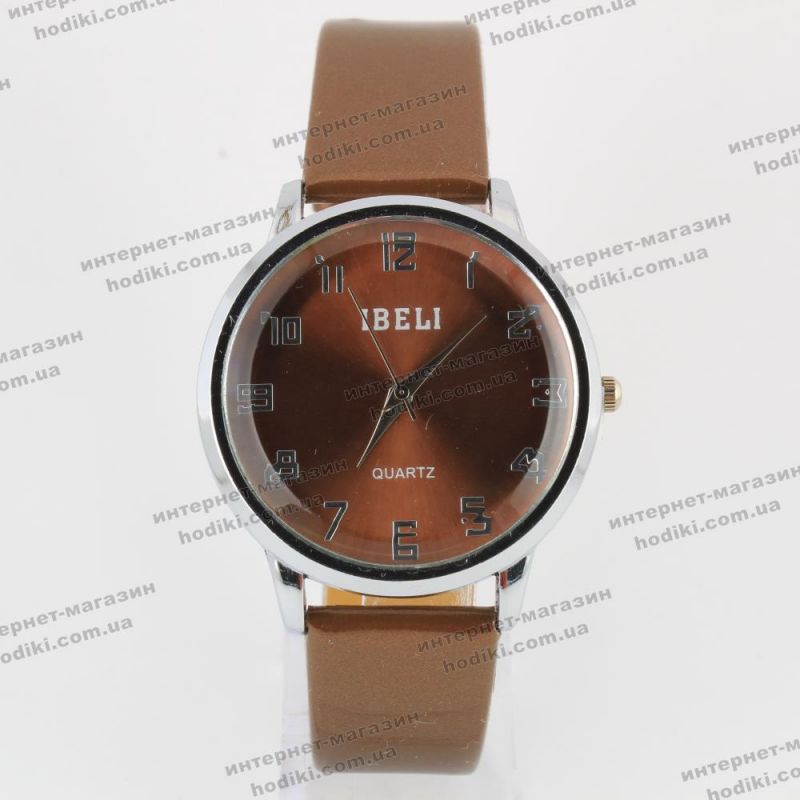 Наручные часы Ibeli (код 9348)