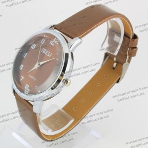 Наручные часы Ibeli (код 9348)