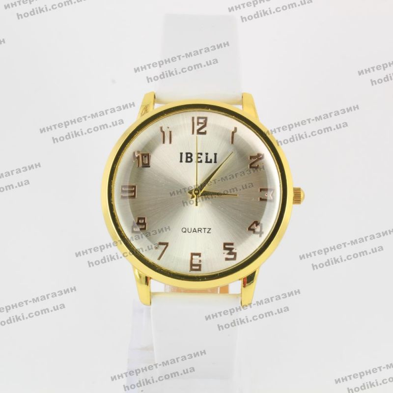 Наручний годинник Ibeli (код 9349)