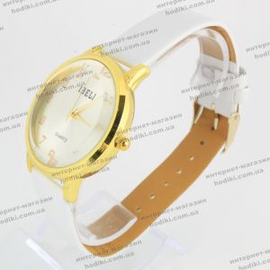 Наручний годинник Ibeli (код 9349)
