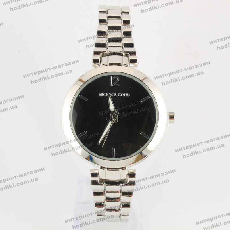 Наручний годинник Michael Kors (код 9363)