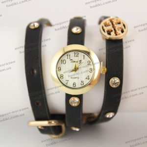 Наручные часы намотка Time 3 (код 9369)
