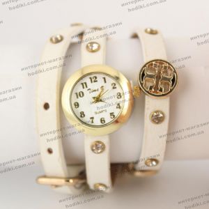 Наручные часы намотка Time 3 (код 9371)