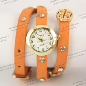 Наручний годинник намотування Time 3 (код 9372)