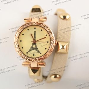 Наручные часы намотка Paris (код 9379)