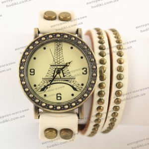 Наручные часы намотка Paris (код 9385)