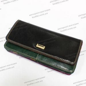 Гаманець жіночий Canevo (код 9409)