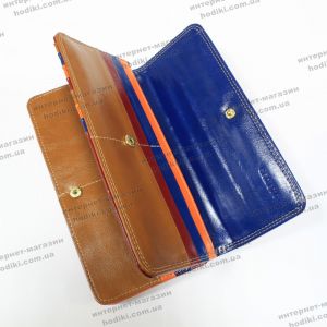 Кошелек женский Canevo (код 9413)