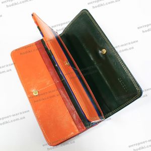 Гаманець жіночий Canevo (код 9415)