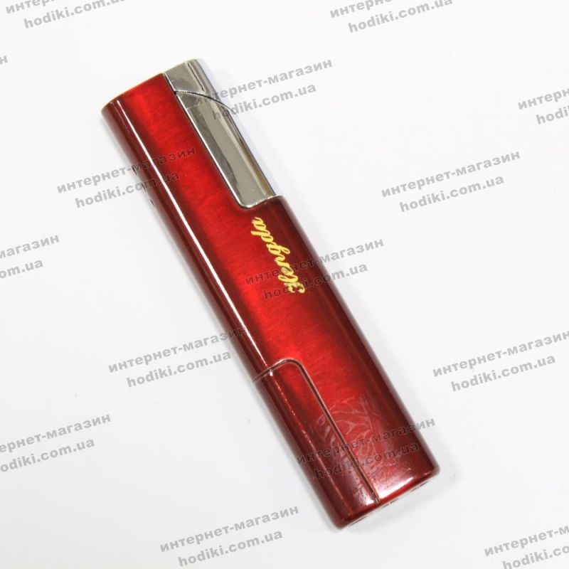 Зажигалка 4481 Hengda (код 9425)