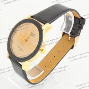 Наручные часы Y&D (код 9436)