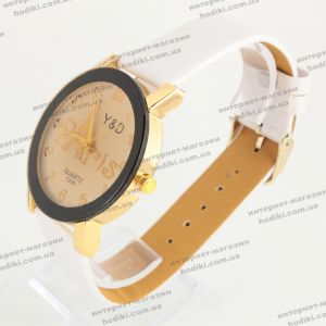 Наручний годинник Y&D (код 9439)
