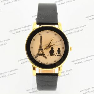 Наручний годинник Ibeli (код 9441)