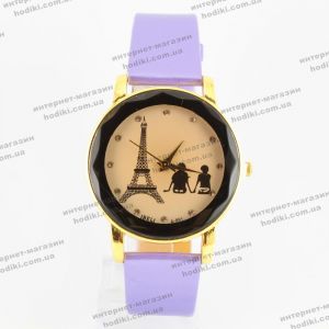 Наручные часы Ibeli (код 9442)