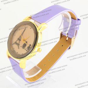 Наручные часы Ibeli (код 9442)