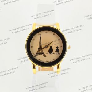 Наручний годинник Ibeli (код 9443)