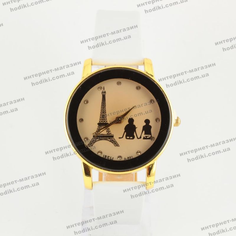 Наручний годинник Ibeli (код 9443)