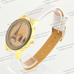 Наручний годинник Ibeli (код 9443)