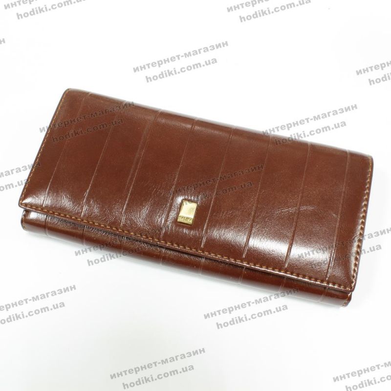 Кошелек женский Balisa (код 9451)