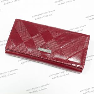 Гаманець жіночий Balisa (код 9453)