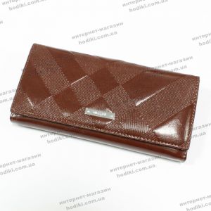 Гаманець жіночий Balisa (код 9454)
