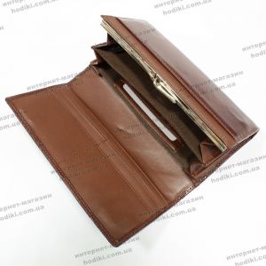 Гаманець жіночий Balisa (код 9454)