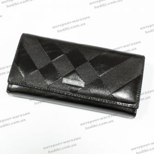 Кошелек женский Balisa (код 9455)