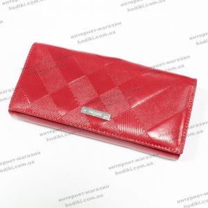 Гаманець жіночий Balisa (код 9456)