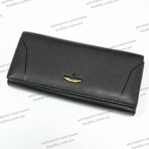 Кошелек женский Balisa (код 9459)