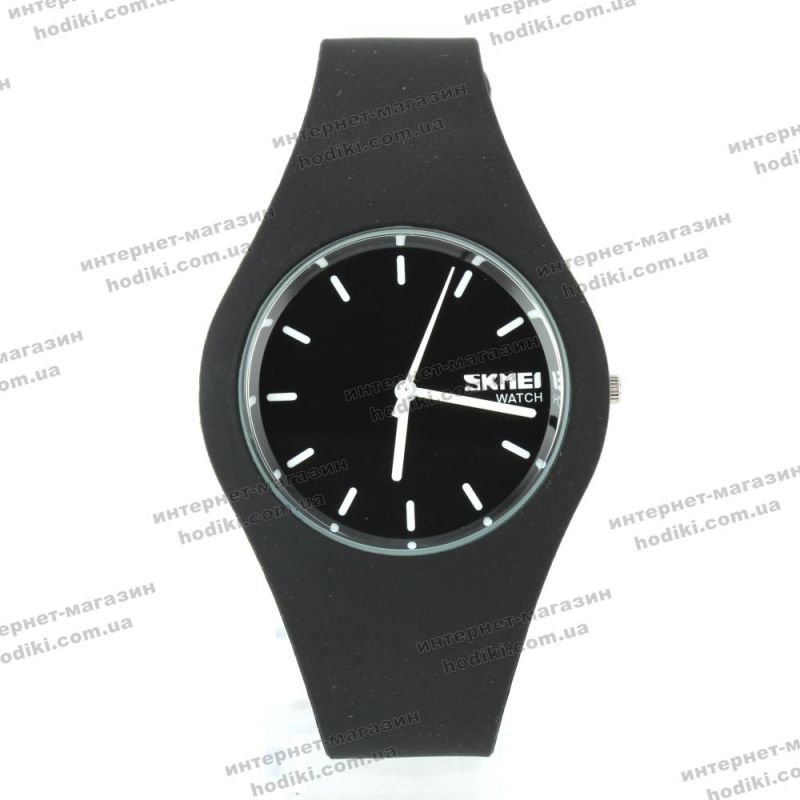 Наручные часы Skmei (код 9463)