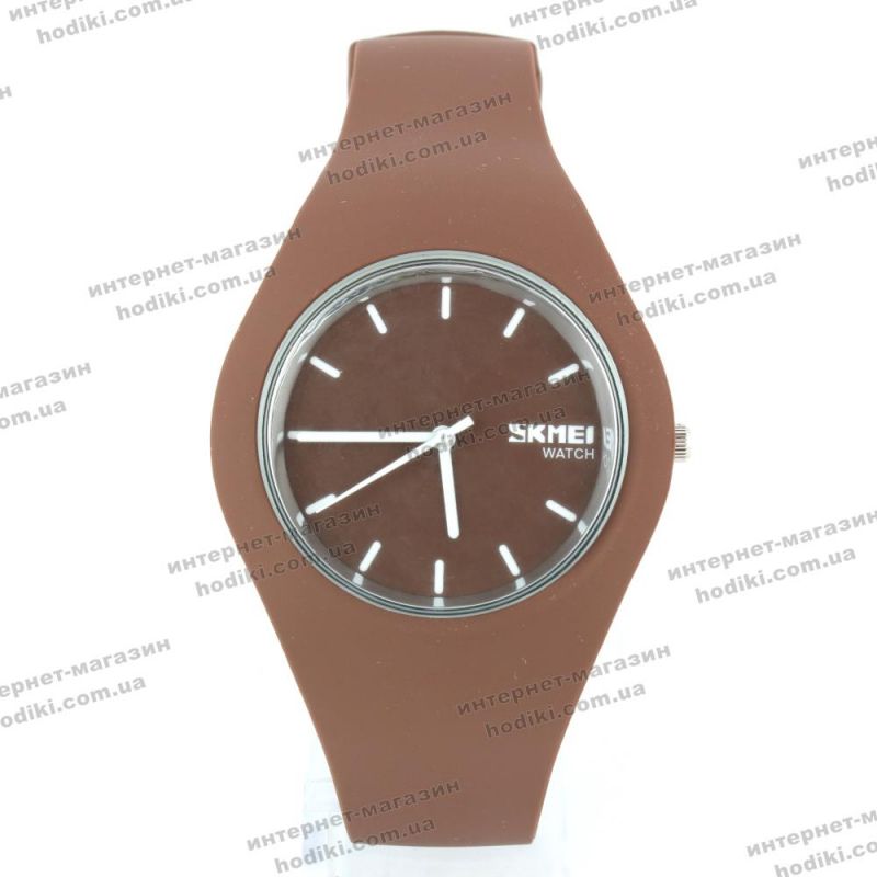 Наручные часы Skmei (код 9465)