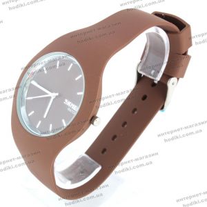 Наручные часы Skmei (код 9465)