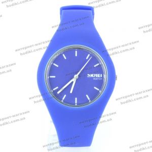 Наручний годинник Skmei (код 9468)