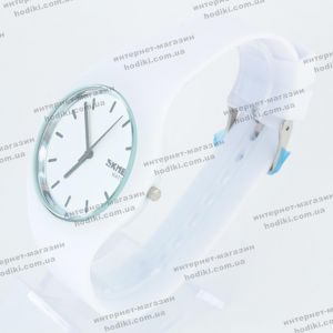 Наручний годинник Skmei (код 9469)