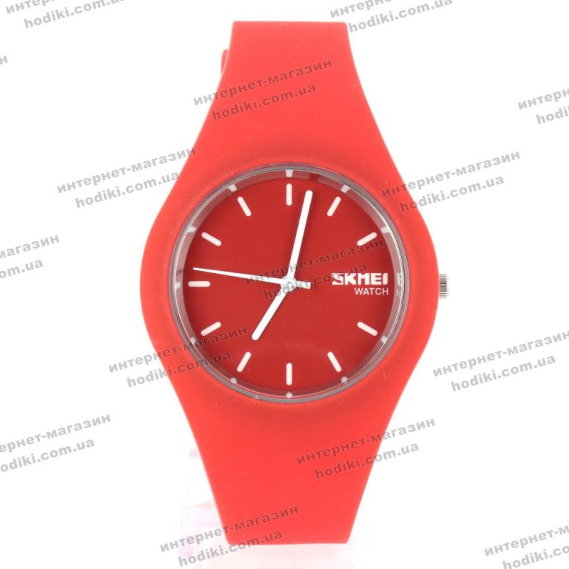 Наручний годинник Skmei (код 9472)