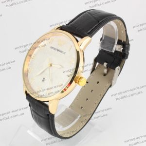Наручний годинник Emporio Armani (код 10000)