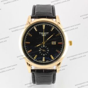 Наручний годинник Tissot (код 10001)