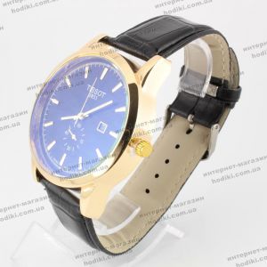 Наручний годинник Tissot (код 10001)