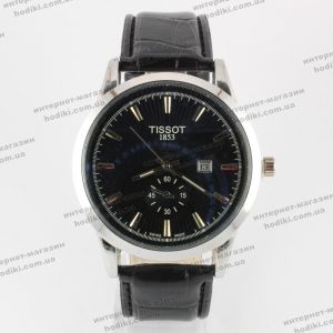 Наручний годинник Tissot (код 10002)