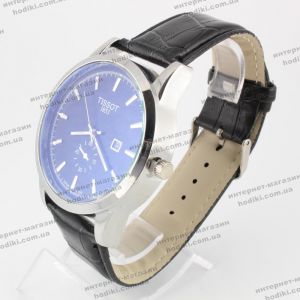 Наручний годинник Tissot (код 10002)
