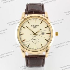 Наручные часы Tissot (код 10003)