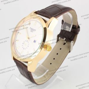 Наручные часы Tissot (код 10003)