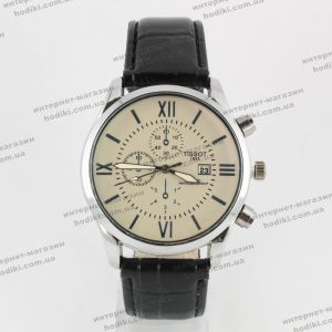 Наручные часы Tissot (код 10004)