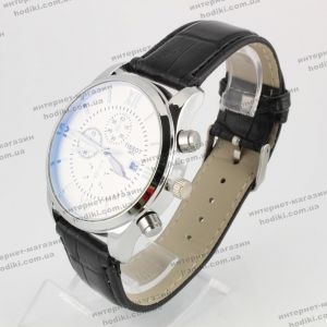 Наручные часы Tissot (код 10004)