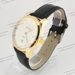 Наручний годинник Rolex (код 10007)