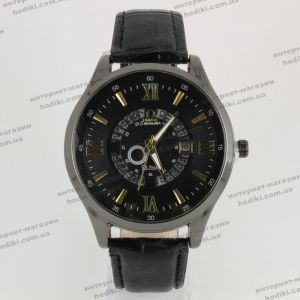 Наручные часы Omega (код 10008)