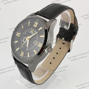 Наручные часы Omega (код 10008)